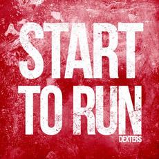 Start to Run mp3 Single by Dexters