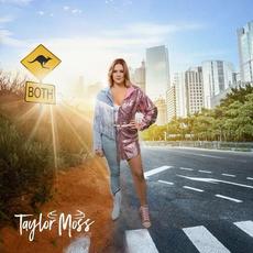 Both mp3 Single by Taylor Moss
