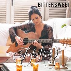 Bittersweet mp3 Single by Taylor Moss