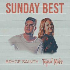 Sunday Best mp3 Single by Taylor Moss