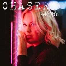 Chaser mp3 Single by Taylor Moss