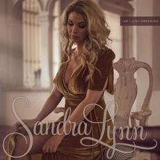 Am I Just Dreaming mp3 Single by Sandra Lynn