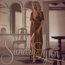 Lose the War mp3 Single by Sandra Lynn