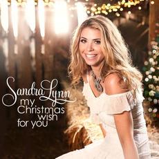 My Christmas Wish for You mp3 Single by Sandra Lynn