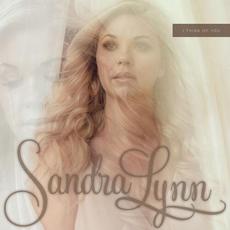 I Think of You mp3 Single by Sandra Lynn