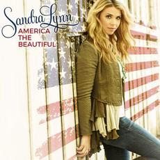 America the Beautiful mp3 Single by Sandra Lynn