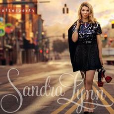 Afterparty mp3 Single by Sandra Lynn