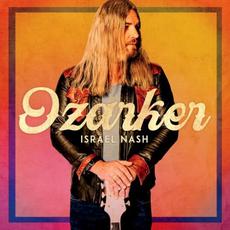 Ozarker mp3 Album by Israel Nash