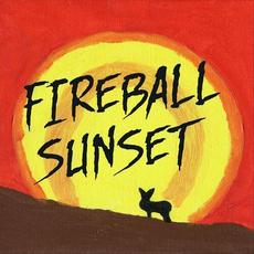 Fireball Sunset mp3 Album by Fireball Sunset