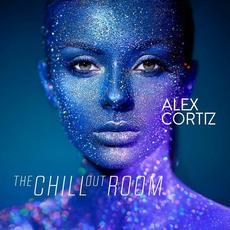 The Chill Out Room mp3 Album by Alex Cortiz