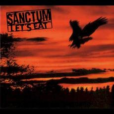 Let's Eat mp3 Album by Sanctum