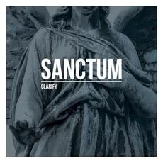 Clarify mp3 Album by Sanctum