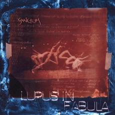 Lupus in Fabula mp3 Album by Sanctum