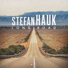 Long Road mp3 Album by Stefan Hauk