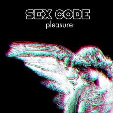 Pleasure mp3 Album by Sex Code