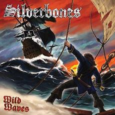 Wild Waves mp3 Album by Silverbones