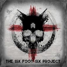 The Six Foot Six Project mp3 Album by Six Foot Six