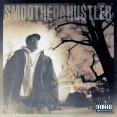 Once Upon a Time in America mp3 Album by Smoothe Da Hustler