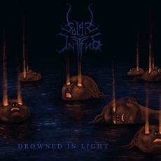 Drowned In Light mp3 Album by Solar Inferno