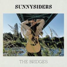 The Bridges mp3 Album by Sunnysiders