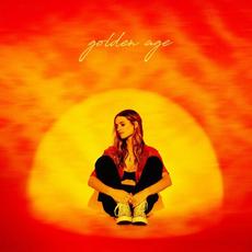 Golden Age mp3 Album by Rosie Darling