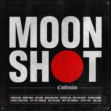 Confession mp3 Album by Moon Shot
