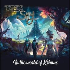 In the World of Krimus mp3 Album by Tales From the Sky