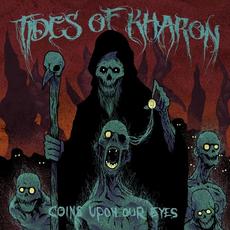 Coins Upon Our Eyes mp3 Album by Tides Of Kharon