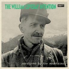 Paralysed by the Mountains mp3 Album by The William Loveday Intention