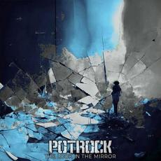 The Look In the Mirror mp3 Album by Potrock