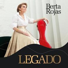 Legado mp3 Album by Berta Rojas