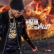 Sun Valley mp3 Album by OJ Da Juiceman