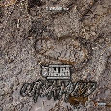 Out Da Mudd mp3 Album by OJ Da Juiceman