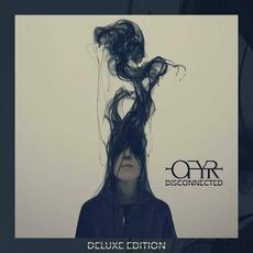 Disconnected (Deluxe Edition) mp3 Album by OFYR