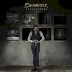 Horrorworks mp3 Album by Ohmwork
