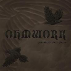 Storm Season mp3 Album by Ohmwork