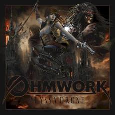 Alyssa Drone mp3 Album by Ohmwork