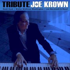 Tribute mp3 Album by Joe Krown