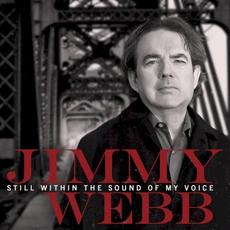 Still Within the Sound of My Voice mp3 Album by Jimmy Webb