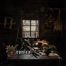 Ukony mp3 Album by Cronica
