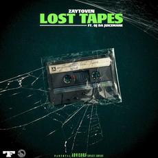 Lost Tapes mp3 Artist Compilation by Zaytoven