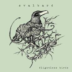 Flightless Birds mp3 Single by Svalbard