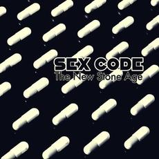 The New Stone Age (OMD Cover) mp3 Single by Sex Code
