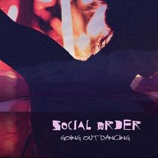 Going Out Dancing mp3 Single by Social Order