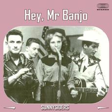 Hey, Mr Banjo mp3 Single by Sunnysiders