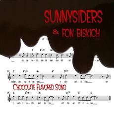 CHOCOLATE FLAVORED SONG mp3 Single by Sunnysiders