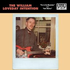 Fire in the Mountains mp3 Single by The William Loveday Intention