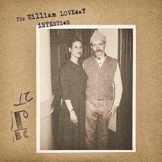 I'm The Devil (Alternative Version) mp3 Single by The William Loveday Intention