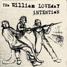 The Rope Puller mp3 Single by The William Loveday Intention