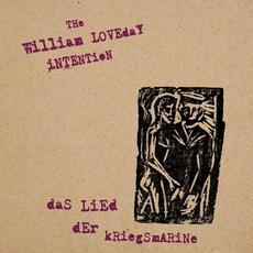 Das Lied Der Kriegsmarine mp3 Single by The William Loveday Intention